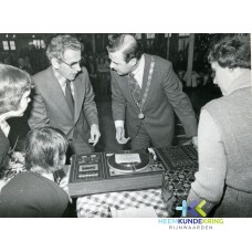 f-06258 burgemeester ter veer